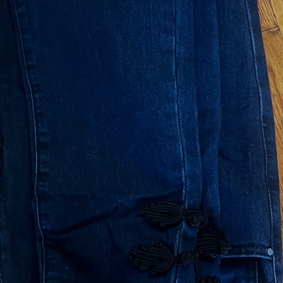 Jeans and Pants Bundle Never Been Worn - Picture 7 of 9